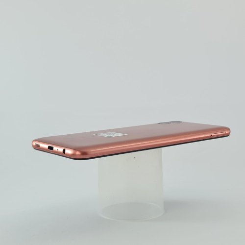 Смартфон Samsung Galaxy A04e 32 GB Copper USED **