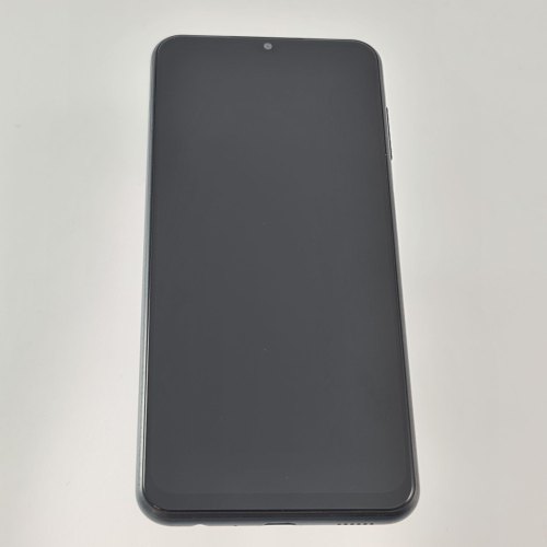 Смартфон Samsung Galaxy M13 64 GB Green USED **