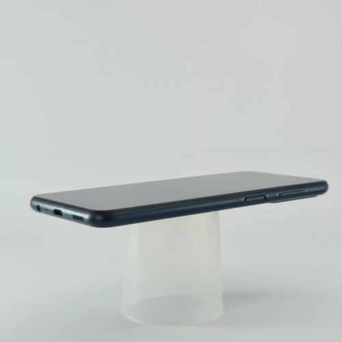 Смартфон Samsung Galaxy M13 64 GB Green USED **