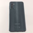 Смартфон Samsung Galaxy M13 64 GB Green USED **