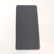 Смартфон Samsung Galaxy S21 Ultra 512 GB Phantom Silver USED **