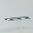 Смартфон Samsung Galaxy S21 Ultra 512 GB Phantom Silver USED **