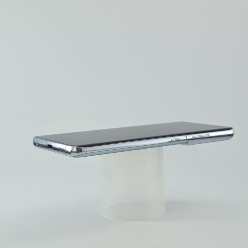 Смартфон Samsung Galaxy S21 Ultra 512 GB Phantom Silver USED **