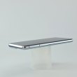 Смартфон Samsung Galaxy S21 Ultra 512 GB Phantom Silver USED **