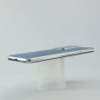Смартфон Samsung Galaxy S21 Ultra 512 GB Phantom Silver USED **