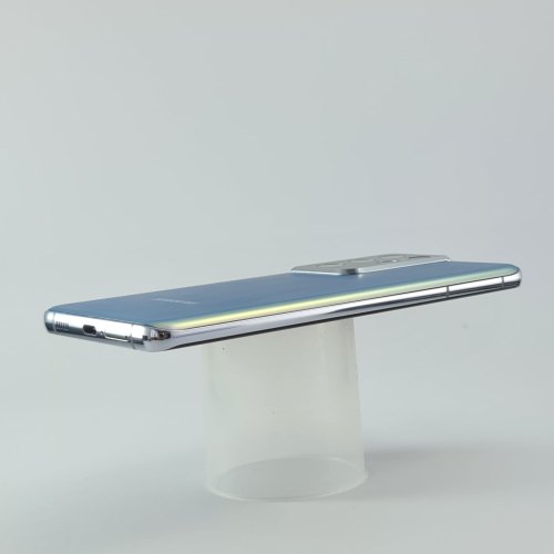 Смартфон Samsung Galaxy S21 Ultra 512 GB Phantom Silver USED **