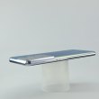 Смартфон Samsung Galaxy S21 Ultra 512 GB Phantom Silver USED **