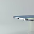 Смартфон Samsung Galaxy S21 Ultra 512 GB Phantom Silver USED **