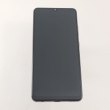 Смартфон Samsung Galaxy A32 128 GB Black USED **
