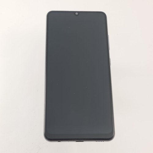 Смартфон Samsung Galaxy A32 128 GB Black USED **