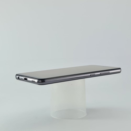 Смартфон Samsung Galaxy A32 128 GB Black USED **