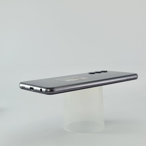 Смартфон Samsung Galaxy A32 128 GB Black USED **