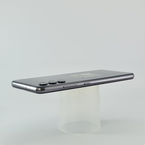 Смартфон Samsung Galaxy A32 128 GB Black USED **