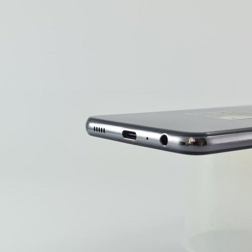 Смартфон Samsung Galaxy A32 128 GB Black USED **