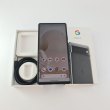 Смартфон Google Pixel 6 8/128Gb Stormy Black USED **