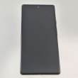 Смартфон Google Pixel 6 8/128Gb Stormy Black USED **