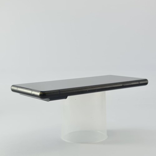 Смартфон Google Pixel 6 8/128Gb Stormy Black USED **