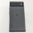 Смартфон Google Pixel 6 8/128Gb Stormy Black USED **