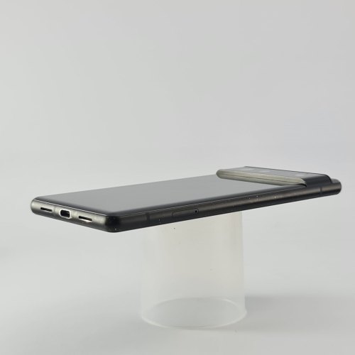 Смартфон Google Pixel 6 8/128Gb Stormy Black USED **