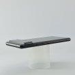Смартфон Google Pixel 6 8/128Gb Stormy Black USED **