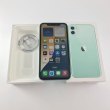 Смартфон iPhone 11 128GB Green, Model A2221 USED **
