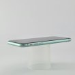 Смартфон iPhone 11 128GB Green, Model A2221 USED **