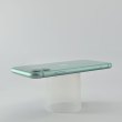 Смартфон iPhone 11 128GB Green, Model A2221 USED **