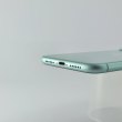 Смартфон iPhone 11 128GB Green, Model A2221 USED **