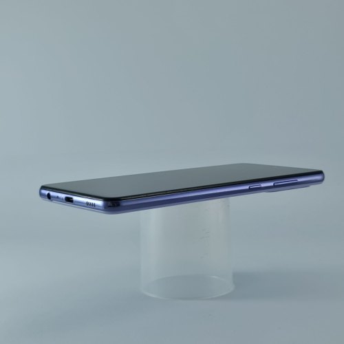 Смартфон Samsung Galaxy A72 (A725F) 256Gb Light Violet (SM-A725FLVHSEK) USED **