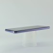 Смартфон Samsung Galaxy A72 (A725F) 256Gb Light Violet (SM-A725FLVHSEK) USED **