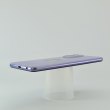 Смартфон Samsung Galaxy A72 (A725F) 256Gb Light Violet (SM-A725FLVHSEK) USED **