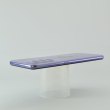 Смартфон Samsung Galaxy A72 (A725F) 256Gb Light Violet (SM-A725FLVHSEK) USED **