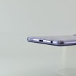 Смартфон Samsung Galaxy A72 (A725F) 256Gb Light Violet (SM-A725FLVHSEK) USED **