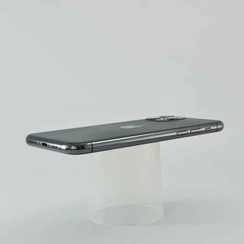 Смартфон iPhone 11 Pro 256GB Gold, Model A2215 USED **