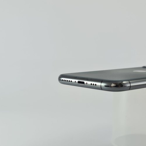 Смартфон iPhone 11 Pro 256GB Gold, Model A2215 USED **