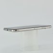 Смартфон iPhone X 64GB Silver, model A1901 USED **