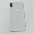 Смартфон iPhone X 64GB Silver, model A1901 USED **