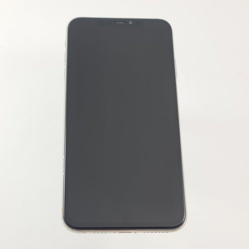 Смартфон iPhone XS Max 64GB Silver, Model A2101 USED **