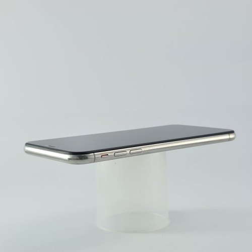 Смартфон iPhone XS Max 64GB Silver, Model A2101 USED **