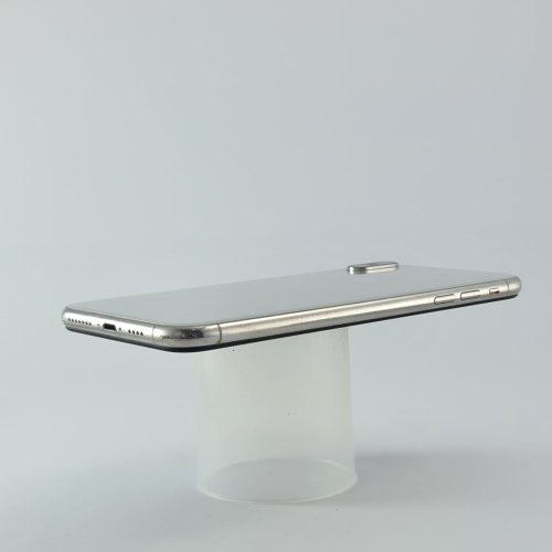 Смартфон iPhone XS Max 64GB Silver, Model A2101 USED **