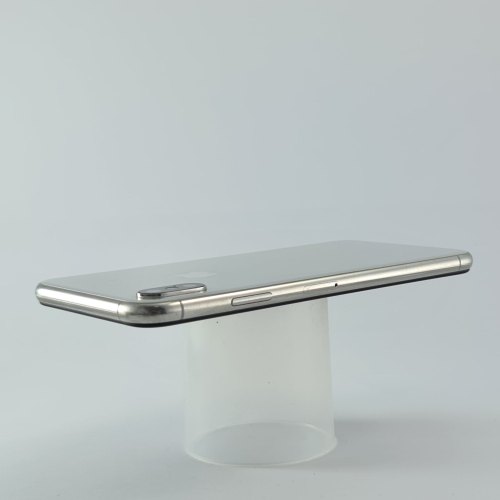 Смартфон iPhone XS Max 64GB Silver, Model A2101 USED **