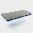 Смартфон Samsung Galaxy A52 256 GB Blue USED **