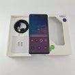 Смартфон Samsung Galaxy S10 Plus 128 GB Blue USED **
