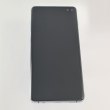Смартфон Samsung Galaxy S10 Plus 128 GB Blue USED **