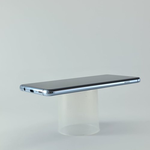 Смартфон Samsung Galaxy S10 Plus 128 GB Blue USED **
