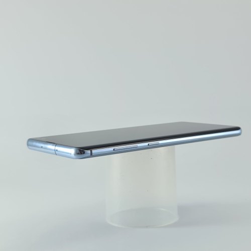 Смартфон Samsung Galaxy S10 Plus 128 GB Blue USED **