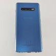Смартфон Samsung Galaxy S10 Plus 128 GB Blue USED **