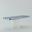 Смартфон Samsung Galaxy S10 Plus 128 GB Blue USED **