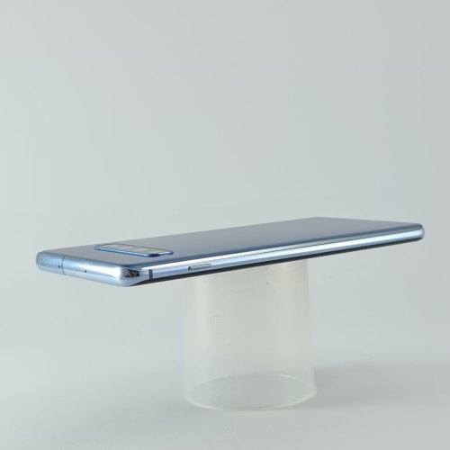 Смартфон Samsung Galaxy S10 Plus 128 GB Blue USED **