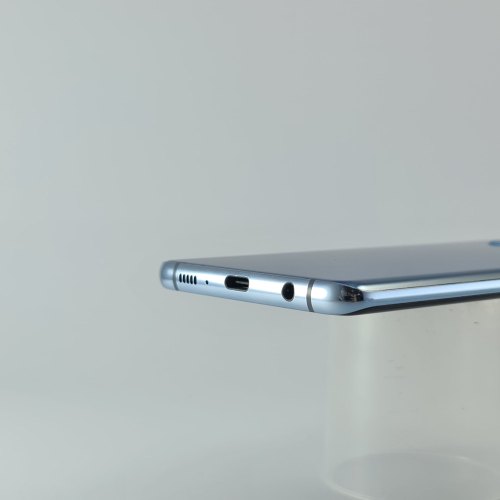 Смартфон Samsung Galaxy S10 Plus 128 GB Blue USED **